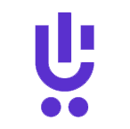 cropped Final_Logo 1