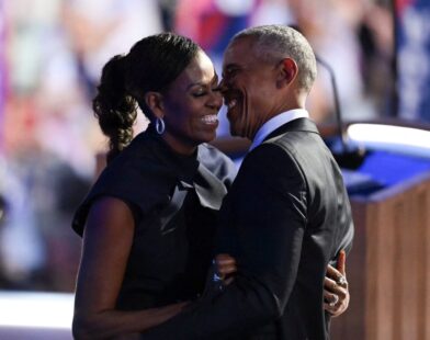 (ANDREW CABALLERO-REYNOLDS/AFP/Getty Images)